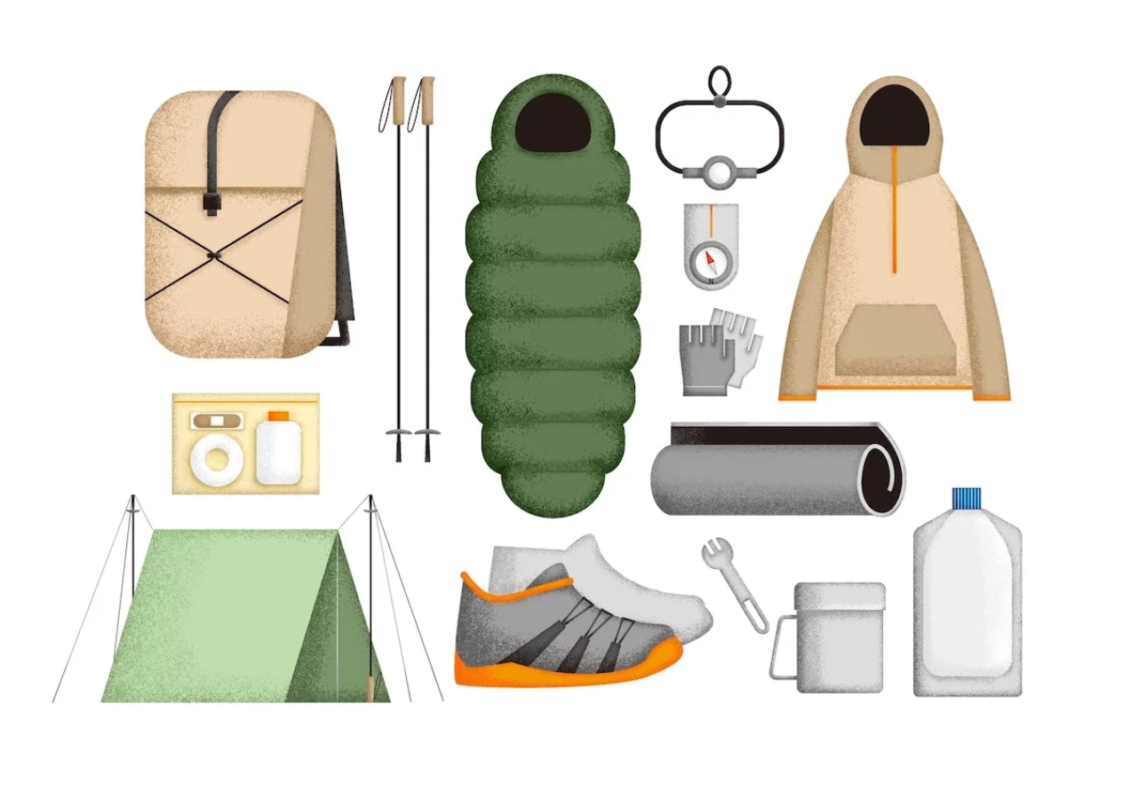 UL(ウルトラライト)派が手放せない最強軽量装備まとめ