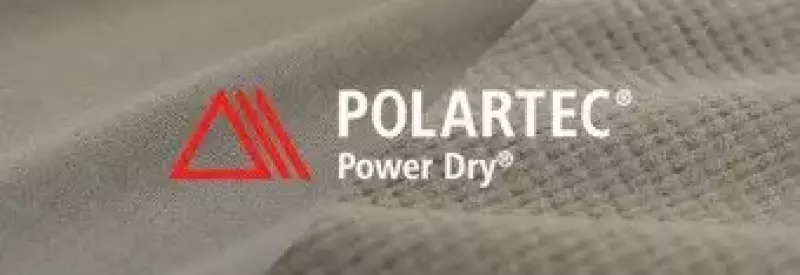 Teton Bros. × さかいやスポーツ限定商品「Hybrid Running Vest M’s」