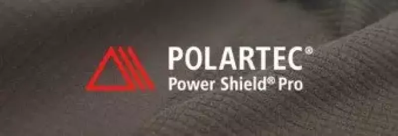 Teton Bros. × さかいやスポーツ限定商品「Hybrid Running Vest M’s」