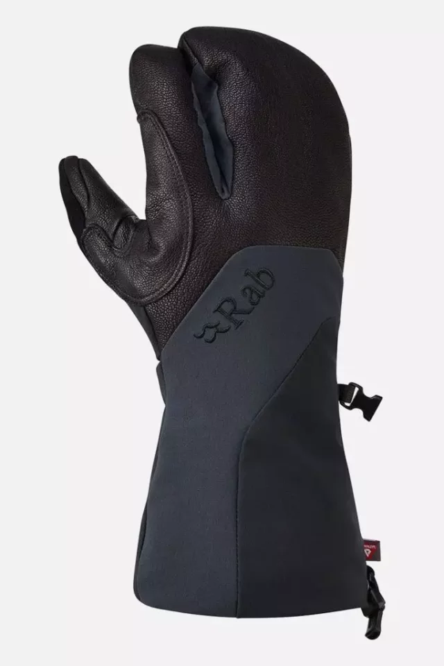Khroma Freeride GTX Glove