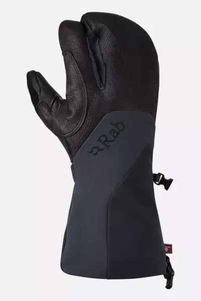 Khroma Freeride GTX Glove
