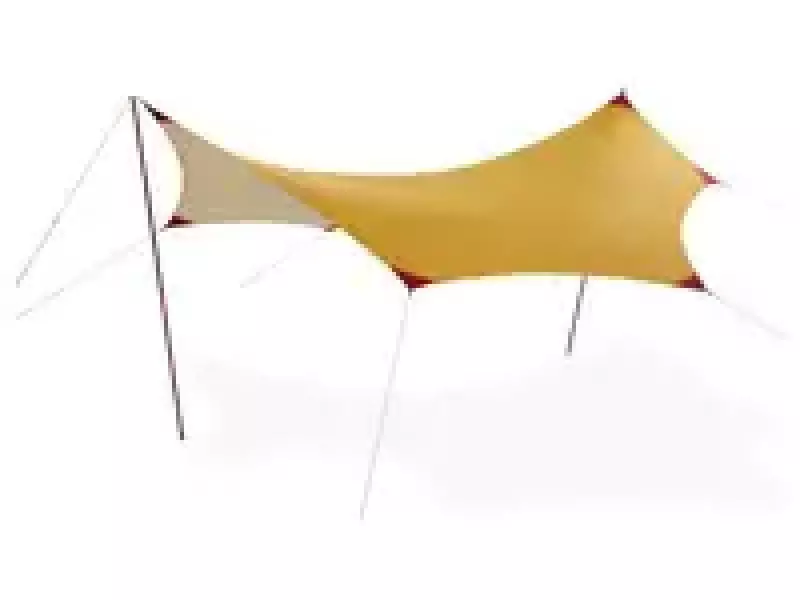 ランデブーサンシールド