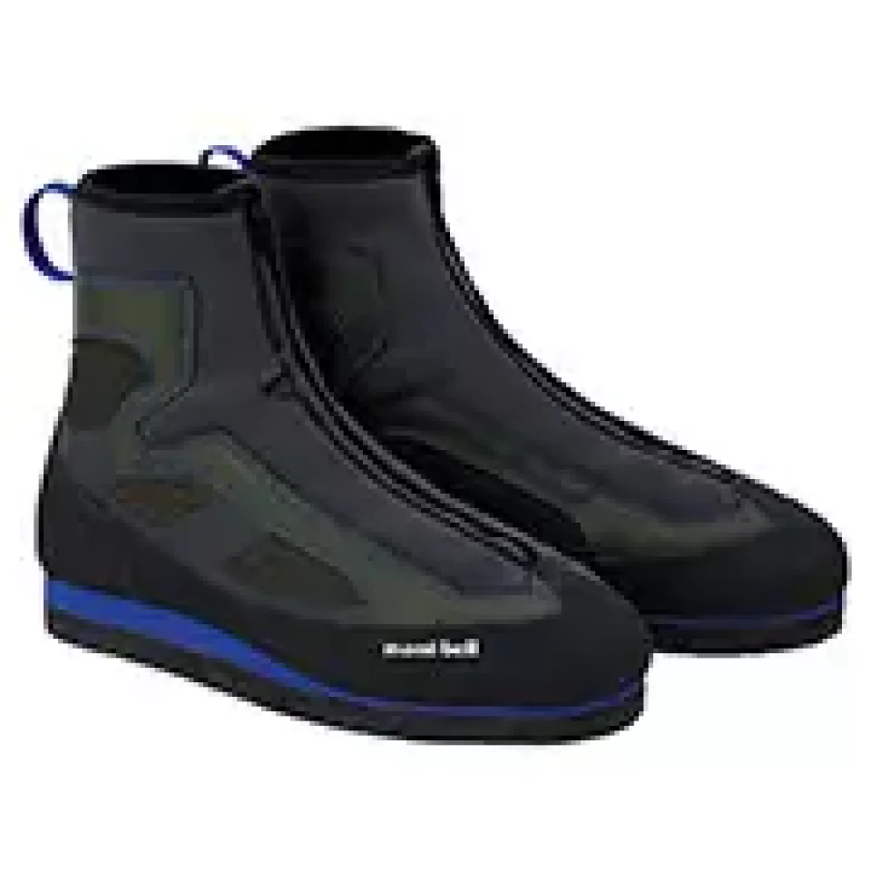 サワートレッカー