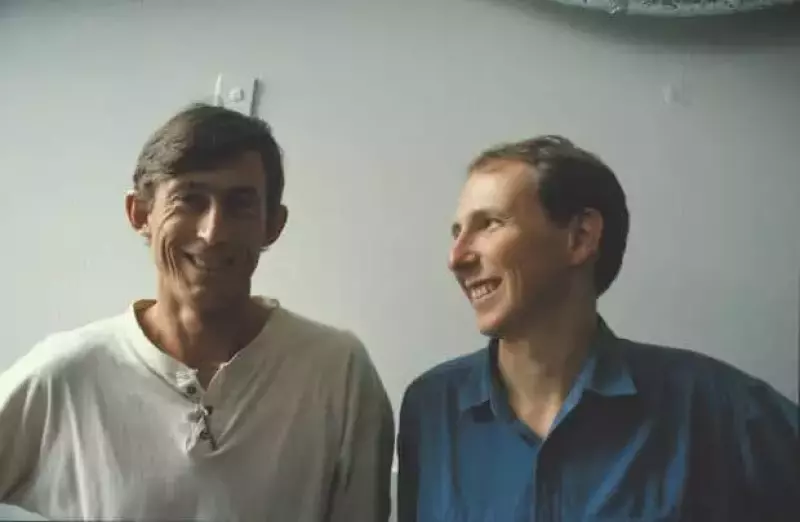 シートゥサミット