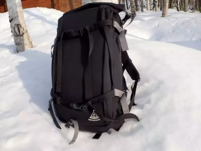 PLUS ONE WORKS『SHUMARI 35』