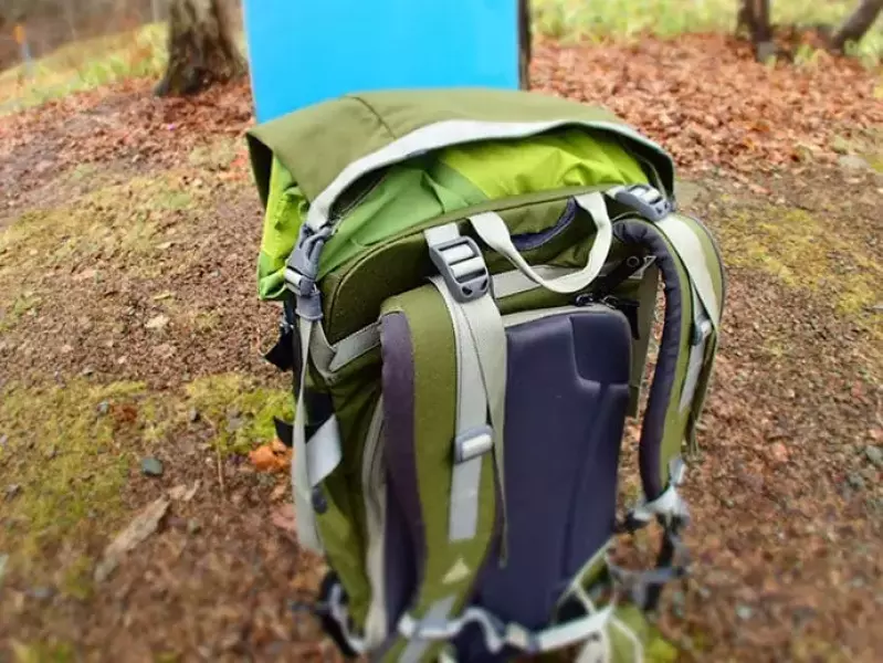 PLUS ONE WORKS『SHUMARI 35』