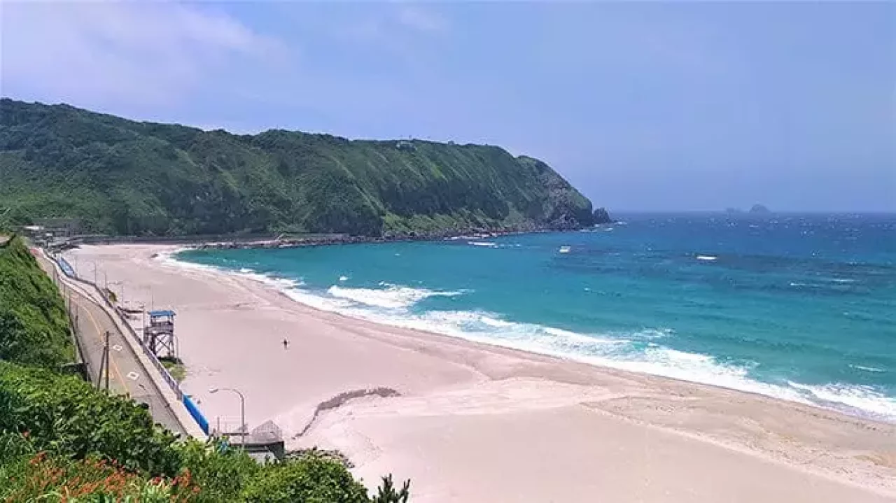 ガストロノミー