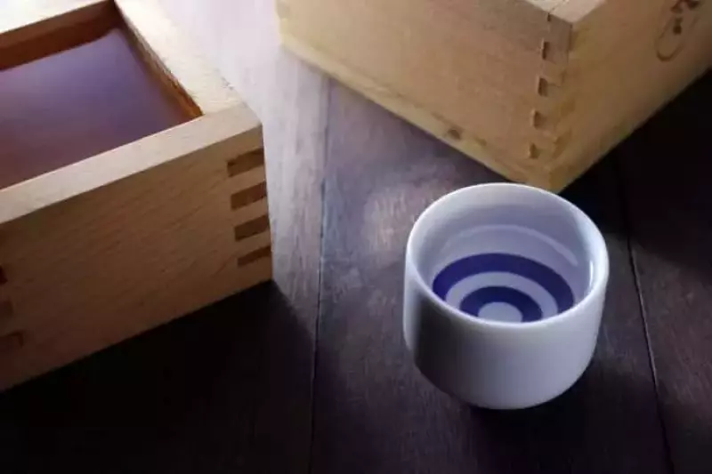 吉野山の産物