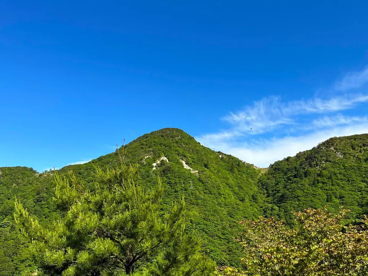 釈迦ヶ岳(鈴鹿)のまとめ|初心者も安全に登れる!難易度別登山コース紹介