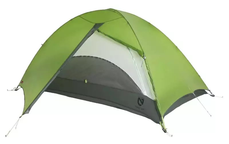 ニーモ・ タニ2Pがリニューアル!