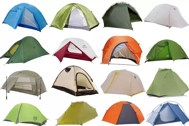 山岳用軽量テント徹底分析&選び方とおすすめ登山テント28選(動画つき)|テント・シェルター|テント泊装備|登山ギア|山のモノ|登山・トレラン・山スキーマガジン「山旅旅」