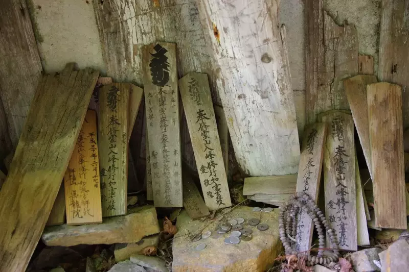 生まれは栃木、修行は比叡――円仁、東北巡礼の旅に出る