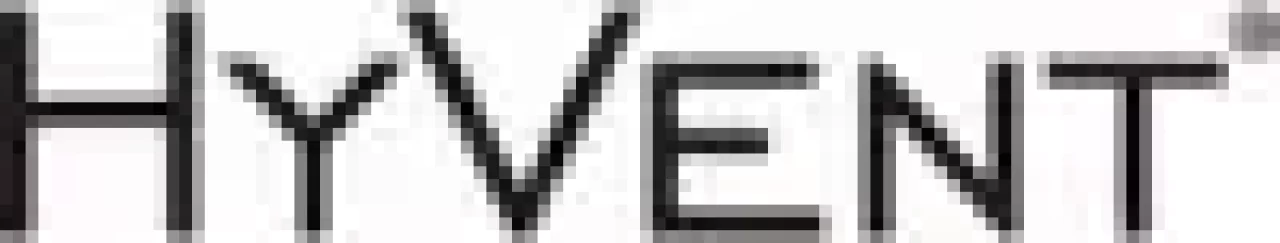 HyVENT