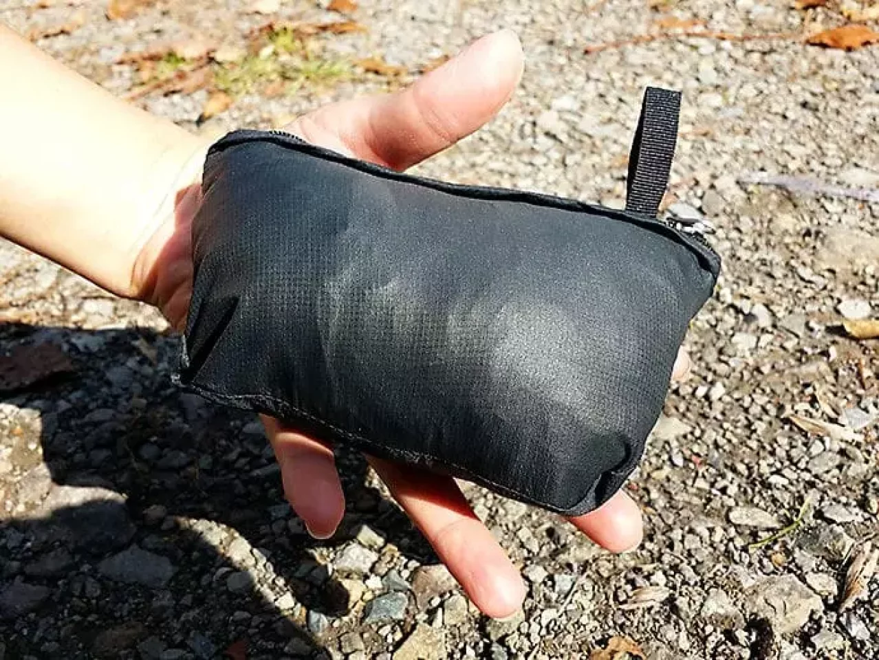 Peak Performance Hicks Jacket