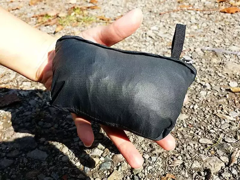 Peak Performance Hicks Jacket