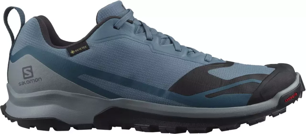 エックスエー コライダー 2 ゴアテックス