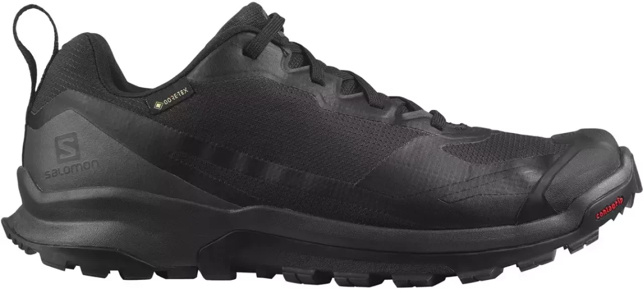 エックスエー コライダー 2 ゴアテックス