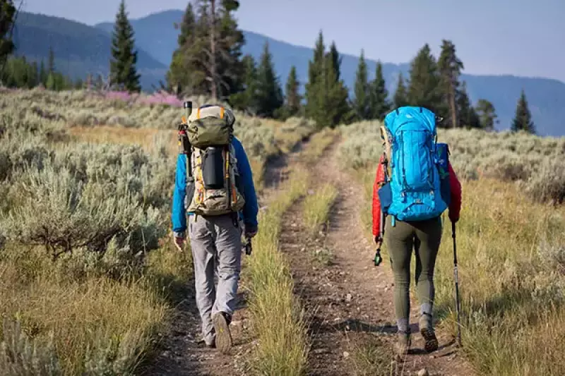 特徴3:形状記憶力の高いスプリングスチール