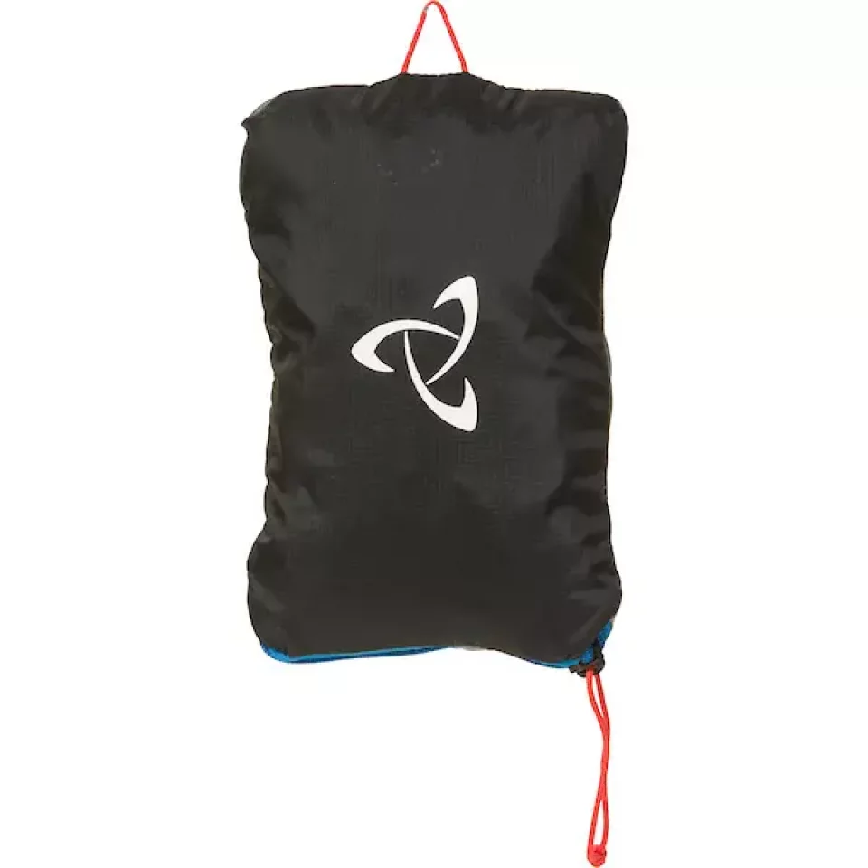 ミステリーランチ イン&アウト