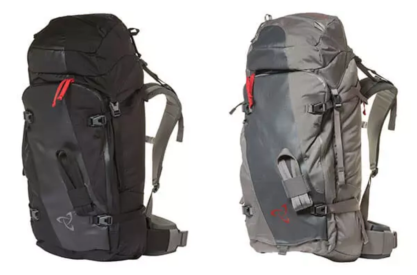 ミステリーランチ、19FWシーズンのスノーパック