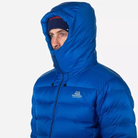 マウンテンイクイップメントのダウンジャケット徹底比較-登山シーン別 マウンテンイクイップメントのダウンジャケット徹底比較-登山シーン別