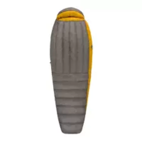 レビュー】シートゥーサミットの冬用シュラフ『スパーク SP 4 レビュー】シートゥーサミットの冬用シュラフ『スパーク SP 4