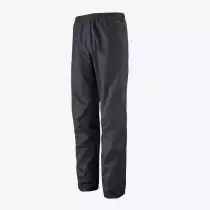 レビュー】日帰りから縦走登山まで幅広く活用できるレインパンツ レビュー】日帰りから縦走登山まで幅広く活用できるレインパンツ