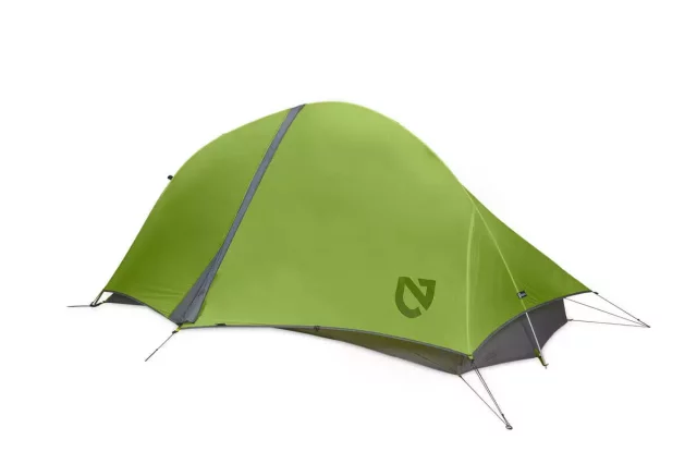 日本で人気の登山用テントNEMOから新しいテントが登場|アイテム情報 日本で人気の登山用テントNEMOから新しいテントが登場|アイテム情報