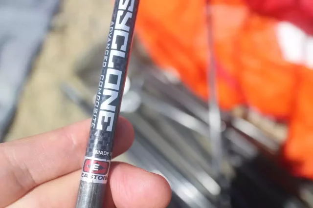 MSR アクセス2 安心・軽量な4シーズン用テント|テント・シェルター MSR アクセス2 安心・軽量な4シーズン用テント|テント・シェルター