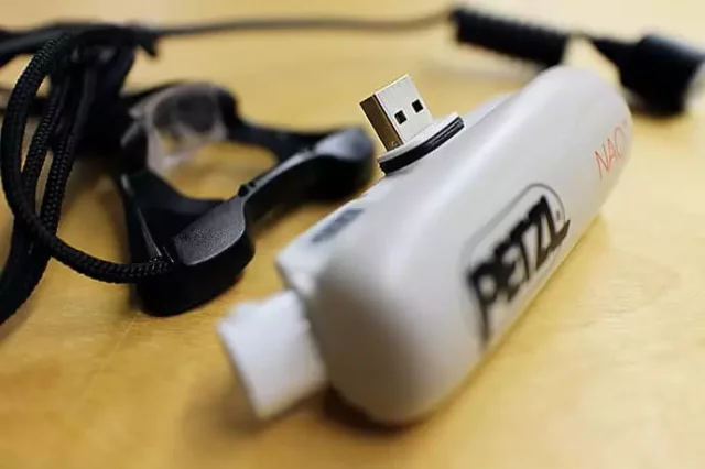 PETZL(ペツル)NAO 明るさ抜群のヘッドライト|ヘッドライト|登山 PETZL(ペツル)NAO 明るさ抜群のヘッドライト|ヘッドライト|登山