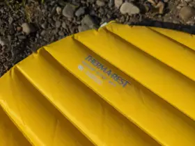 レビュー】サーマレスト ネオエアーXライトNXT-汎用性に優れた レビュー】サーマレスト ネオエアーXライトNXT-汎用性に優れた