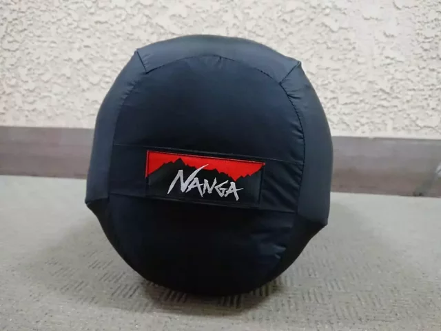 レビュー】山渓×ナンガ オーロラ900DX-冬山シュラフ|シュラフ|テント レビュー】山渓×ナンガ オーロラ900DX-冬山シュラフ|シュラフ|テント