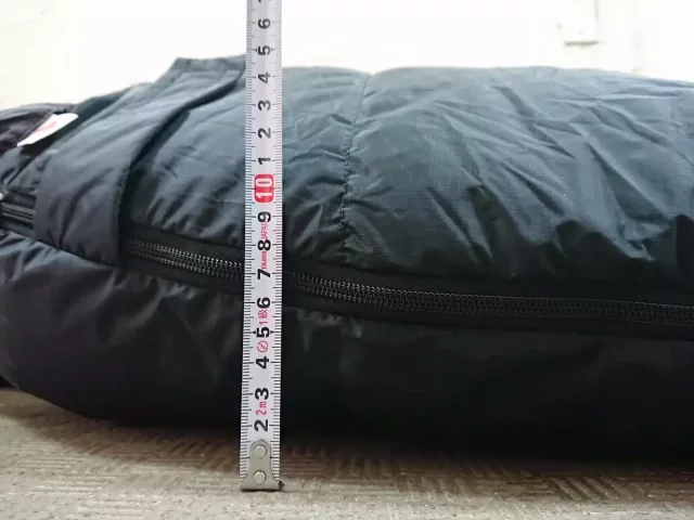 レビュー】山渓×ナンガ オーロラ900DX-冬山シュラフ|シュラフ|テント レビュー】山渓×ナンガ オーロラ900DX-冬山シュラフ|シュラフ|テント