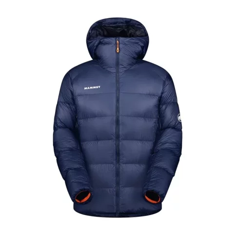 2024年】雪山登山におすすめの最強ダウンジャケット12選!メーカー別で 2024年】雪山登山におすすめの最強ダウンジャケット12選!メーカー別で